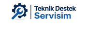 Teknik Destek Servisim